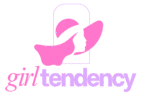 Girl Tendency